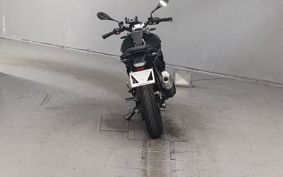 BMW G310R 2023 0G41