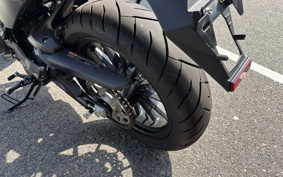 HARLEY X350 2023 W3C