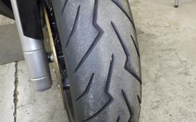 APRILIA SRV850 2017