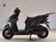 Фото Honda RX125 с японского аукциона