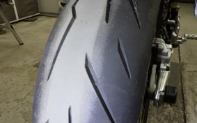 KTM 990 SUPER DUKE 2008