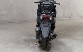 YAMAHA TRICITY 125 SE82J