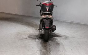 APRILIA SPORT CITY 250 ZD4VB