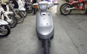 YAMAHA JOG APRIO 2014 4JP