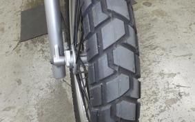 KAWASAKI KLE250 LE250A