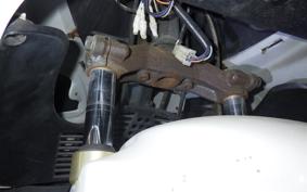 ADVIA R125