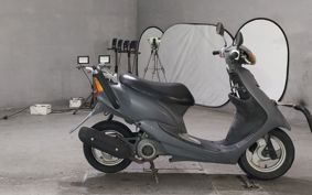 YAMAHA JOG SA16J