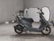 Фото Yamaha JOG с японского аукциона
