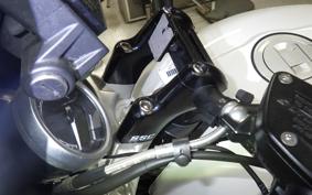 BMW R NINE T URBAN GS 2017