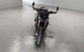 TRIUMPH SPEED TRIPLE 1200RS 2021 S3P01S