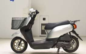 HONDA TACT Basket 1997 AF79