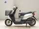 Фото Honda TACT Basket 1997 с японского аукциона