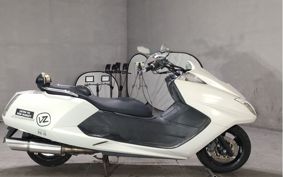 YAMAHA MAXAM 250 SG17J