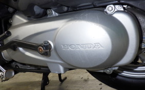 HONDA DIO CESTA GEN 2 2015 AF68