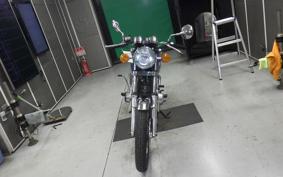 SUZUKI GS400 2026 GS400