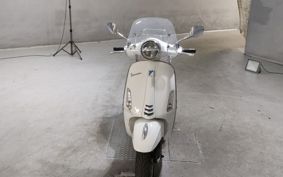 VESPA PRIMA BEIGE RA150 M8120