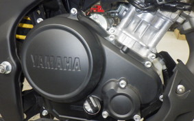 YAMAHA XSR155 2025