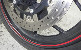 YAMAHA YZF-R3 2015 RH07J