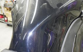 KAWASAKI NINJA 1000 SX 2023 ZXT02K