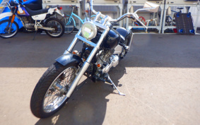 YAMAHA DRAGSTAR 400 1997 4TR