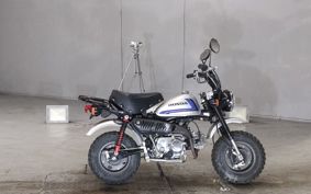 HONDA MONKEY AB27