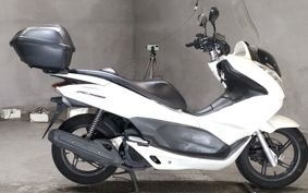 HONDA PCX 150 KF12