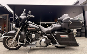 HARLEY FLHTCI 2006 FFW