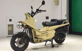 HONDA PS250 2004 MF09