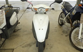 HONDA DIO Gen.5 AF56
