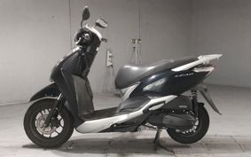HONDA LEAD 125 JF45