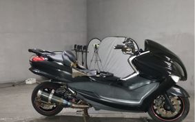 YAMAHA MAJESTY 250 SG20J