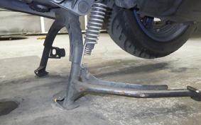 YAMAHA MAJESTY155 Gen.2 S 2013 SG52J