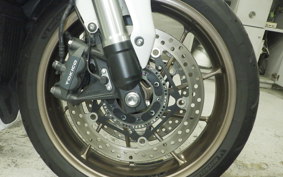 HONDA VFR800F 2018 RC79