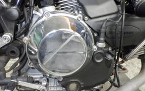 DUCATI SPORT 1000 2007