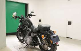 OTHER +HD. XL1200N 2008