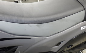 KAWASAKI KLX230 SM 2013 LX232A