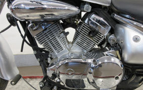 SUZUKI INTRUDER 250 VJ51A