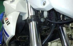 SUZUKI ｼﾞｸｻｰ150