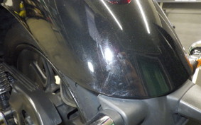 OTHER ENFIELD メテオ350 2022