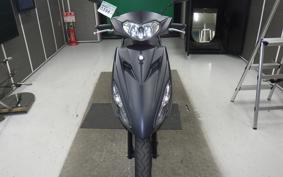 YAMAHA AXIS 125 Z SED7J