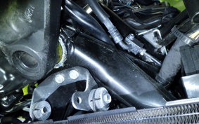 HONDA X-ADV 750 2025 RH21