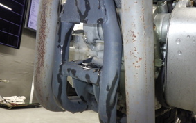 OTHER +GPX LEGEND250ﾂｲﾝ-3