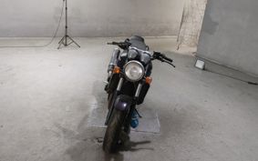 KAWASAKI ZRX1100 1997 ZRT10C