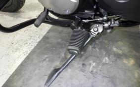 YAMAHA BOLT 950 RA 2021 VN09J