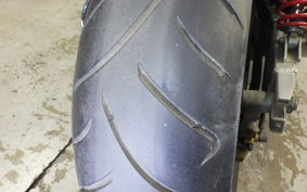 HONDA X4 LD 2003