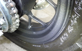 HONDA MONKEY 125 JB05