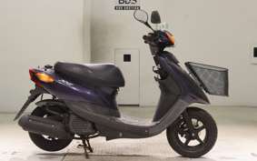 YAMAHA JOG Delux 2025 SA39J