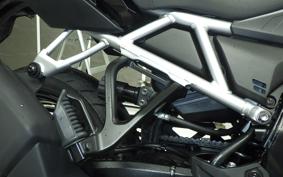 SUZUKI Vストローム800 2025 EM1BA