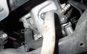 YAMAHA JOG-7 2014 AY01