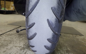 YAMAHA AXIS 125 Z 2011 SED7J